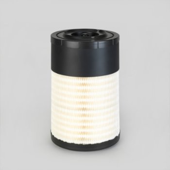 DONALDSON AIR FILTER, PRIMARY POWERPLEA