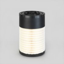 DONALDSON AIR FILTER, PRIMARY POWERPLEA