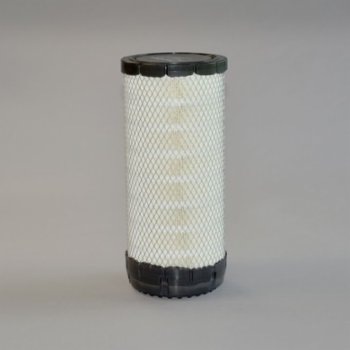 DONALDSON AIR FILTER, PRIMARY RADIALSEA