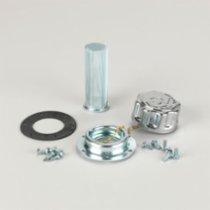 DONALDSON HYDRAULIC FILLER CAP