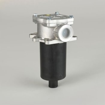 DONALDSON HYDRAULIC HOUSING