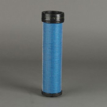 DONALDSON AIR FILTER, SAFETY RADIALSEAL