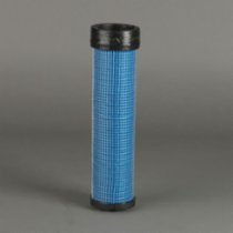 DONALDSON AIR FILTER, SAFETY RADIALSEAL