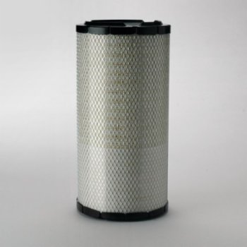 DONALDSON AIR FILTER, PRIMARY RADIALSEA