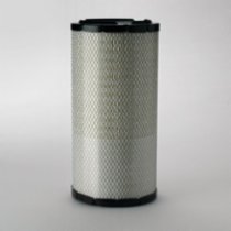 DONALDSON AIR FILTER, PRIMARY RADIALSEA