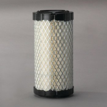 DONALDSON AIR FILTER, PRIMARY RADIALSEA
