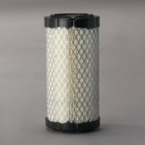 DONALDSON AIR FILTER, PRIMARY RADIALSEA