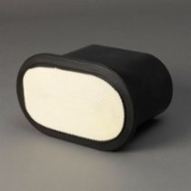 DONALDSON AIR FILTER, PRIMARY OBROUND P