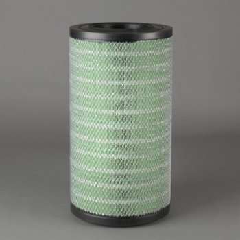 DONALDSON AIR FILTER, PRIMARY RADIALSEA