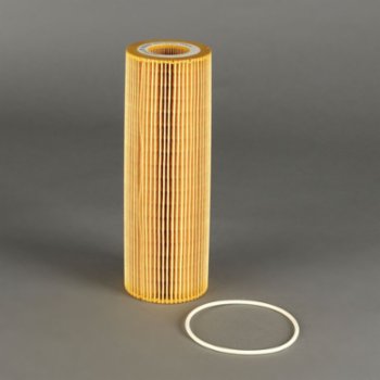 DONALDSON LUBE FILTER, CARTRIDGE