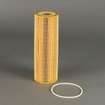 DONALDSON LUBE FILTER, CARTRIDGE