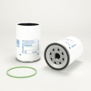DONALDSON FüL FILTER, WATER SEPARATOR