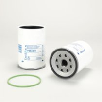 DONALDSON FüL FILTER, WATER SEPARATOR