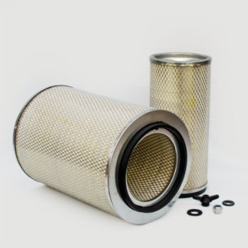 DONALDSON AIR FILTER KIT