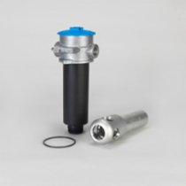 DONALDSON HYDRAULIC FILTER ASSEMBLY