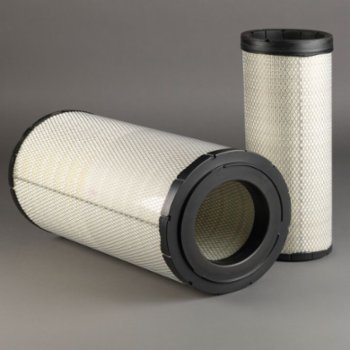 DONALDSON AIR FILTER KIT