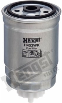 Hengst Kraftstofffilter H453WK