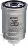 Hengst Kraftstofffilter H453WK
