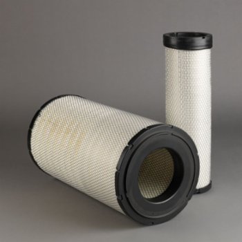 DONALDSON AIR FILTER KIT