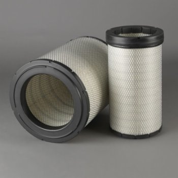 DONALDSON AIR FILTER KIT