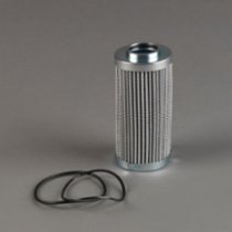 DONALDSON HYDRAULIC FILTER ASSEMBLY