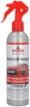 NIGRIN Kunststoff-Reiniger 300ml