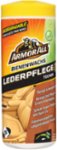 Armor All Lederpflegetücher 24 Stück
