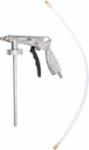 Spritzpistole UBS Druckluft m. Schlauch