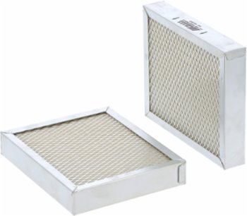 HIFI Innenraumfilter SC90265