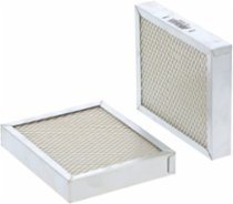 HIFI Innenraumfilter SC90265
