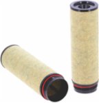 HIFI Luftfilter SA17461